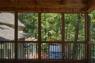 7875 Robin Rd, Cumming, GA 30041 - Photo 29