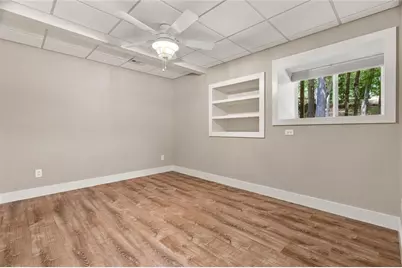 7875 Robin Road, Cumming, GA 30041 - Photo 43