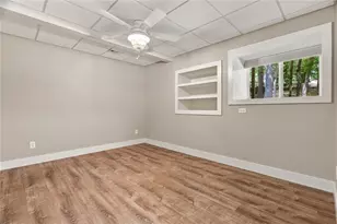 7875 Robin Rd, Cumming, GA 30041 - Photo 43
