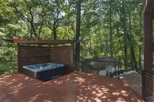 7875 Robin Rd, Cumming, GA 30041 - Photo 47
