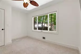 7875 Robin Rd, Cumming, GA 30041 - Photo 35