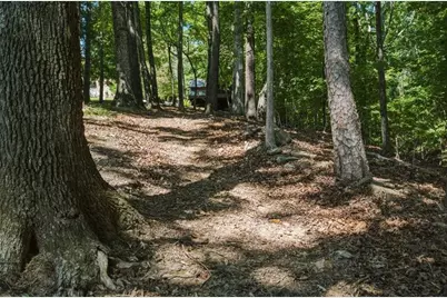 7875 Robin Road, Cumming, GA 30041 - Photo 55