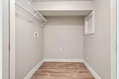 7875 Robin Road, Cumming, GA 30041 - Photo 45