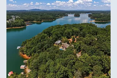 7875 Robin Road, Cumming, GA 30041 - Photo 63