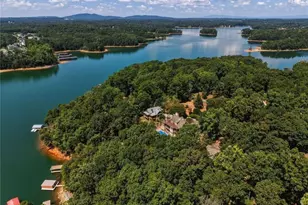 7875 Robin Rd, Cumming, GA 30041 - Photo 63