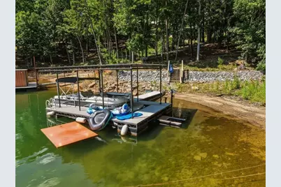 7875 Robin Road, Cumming, GA 30041 - Photo 73