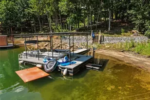 7875 Robin Rd, Cumming, GA 30041 - Photo 73