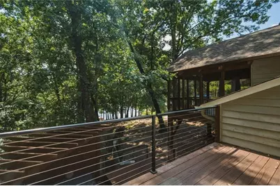 7875 Robin Road, Cumming, GA 30041 - Photo 51