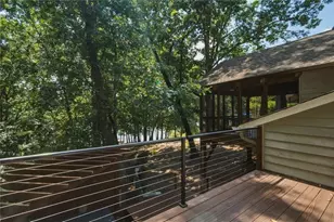 7875 Robin Rd, Cumming, GA 30041 - Photo 51
