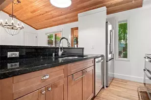 7875 Robin Rd, Cumming, GA 30041 - Photo 17