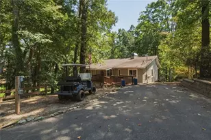 7875 Robin Rd, Cumming, GA 30041 - Photo 1