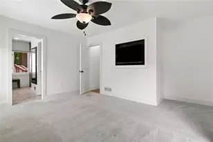 7875 Robin Rd, Cumming, GA 30041 - Photo 23