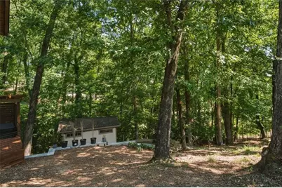 7875 Robin Road, Cumming, GA 30041 - Photo 53