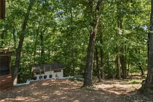 7875 Robin Rd, Cumming, GA 30041 - Photo 53