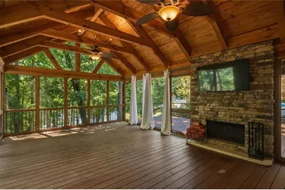 7875 Robin Road, Cumming, GA 30041 - Photo 11