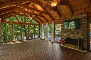 7875 Robin Rd, Cumming, GA 30041 - Photo 11