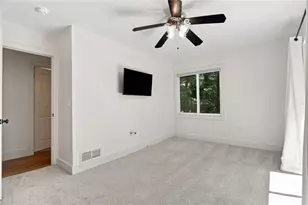 7875 Robin Rd, Cumming, GA 30041 - Photo 31