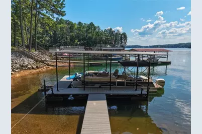 7875 Robin Road, Cumming, GA 30041 - Photo 75