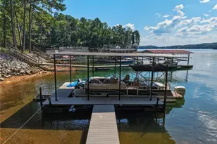 7875 Robin Rd, Cumming, GA 30041 - Photo 75