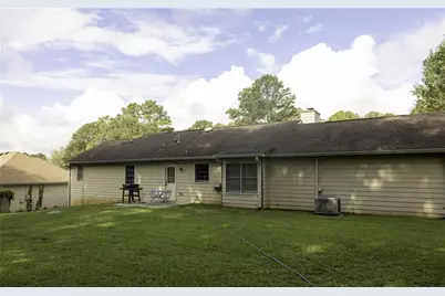 4311 SE Derbyshire Trace SE, Conyers, GA 30094 - Photo 21