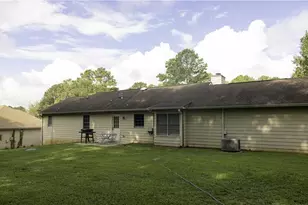 4311 SE Derbyshire Trace SE, Conyers, GA 30094 - Photo 21