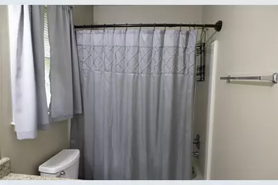 4311 SE Derbyshire Trace SE, Conyers, GA 30094 - Photo 19