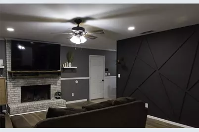4311 SE Derbyshire Trace SE, Conyers, GA 30094 - Photo 3
