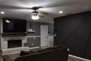 4311 SE Derbyshire Trace SE, Conyers, GA 30094 - Photo 3