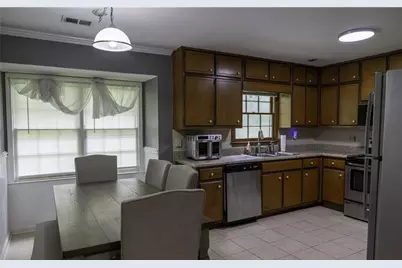 4311 SE Derbyshire Trace SE, Conyers, GA 30094 - Photo 7