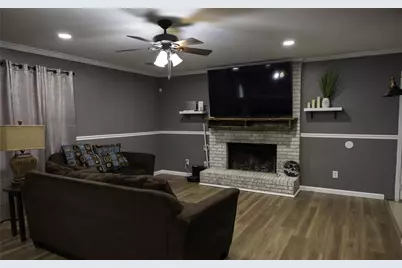4311 SE Derbyshire Trace SE, Conyers, GA 30094 - Photo 5