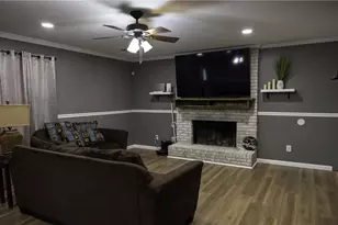 4311 SE Derbyshire Trace SE, Conyers, GA 30094 - Photo 5