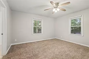 1545 Old Spring House Ln, Atlanta, GA 30338 - Photo 11