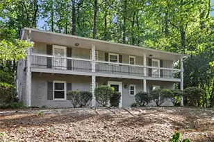 1545 Old Spring House Ln, Atlanta, GA 30338 - Photo 1
