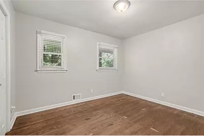 1545 Old Spring House Lane, Atlanta, GA 30338 - Photo 9