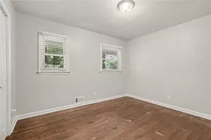 1545 Old Spring House Ln, Atlanta, GA 30338 - Photo 9