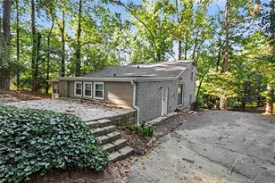 1545 Old Spring House Ln, Atlanta, GA 30338 - Photo 13