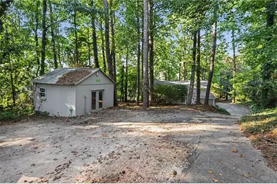 [Address not provided], Atlanta, GA 30338 - Photo 19