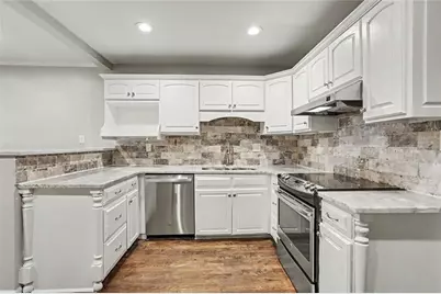 1545 Old Spring House Lane, Atlanta, GA 30338 - Photo 5