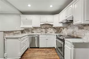 1545 Old Spring House Ln, Atlanta, GA 30338 - Photo 5