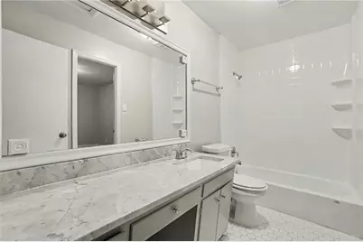 [Address not provided], Atlanta, GA 30338 - Photo 17