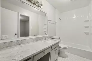 [Address not provided], Atlanta, GA 30338 - Photo 17