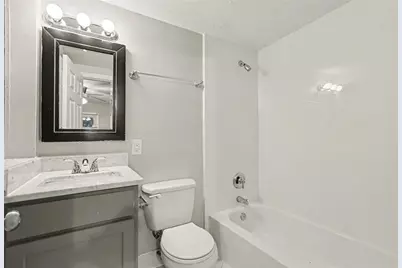 1545 Old Spring House Lane, Atlanta, GA 30338 - Photo 7