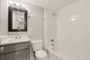1545 Old Spring House Ln, Atlanta, GA 30338 - Photo 7