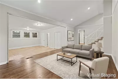 [Address not provided], Atlanta, GA 30338 - Photo 3