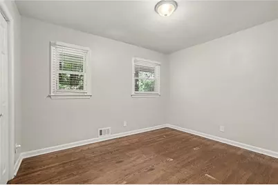 [Address not provided], Atlanta, GA 30338 - Photo 11
