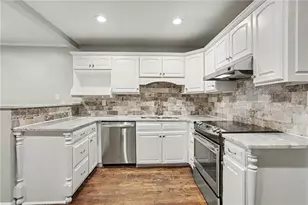 [Address not provided], Atlanta, GA 30338 - Photo 5