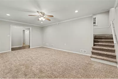 [Address not provided], Atlanta, GA 30338 - Photo 15