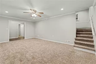[Address not provided], Atlanta, GA 30338 - Photo 15