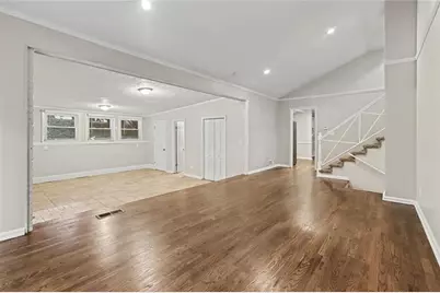 1545 Old Spring House Lane, Atlanta, GA 30338 - Photo 3