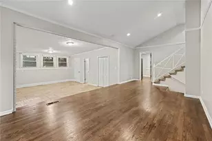 1545 Old Spring House Ln, Atlanta, GA 30338 - Photo 3